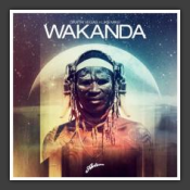 Wakanda