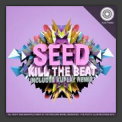 Kill The Beat