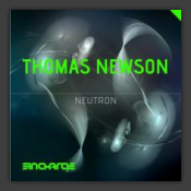 Neutron