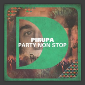 Party Non Stop
