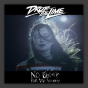 No Sleep For The Wicked