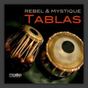 Tablas
