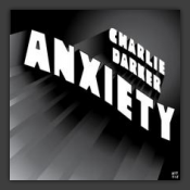 Anxiety