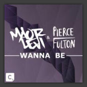 Wanna Be