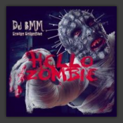 Hello Zombie