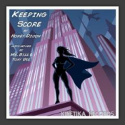 Keeping Score