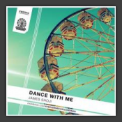Dance With Me EP
