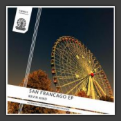 San Francago EP