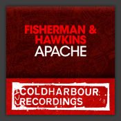 Apache