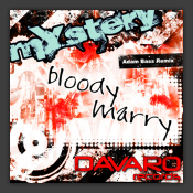 Bloody Mary 