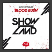 Blood Rush