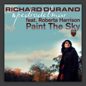 Paint The Sky
