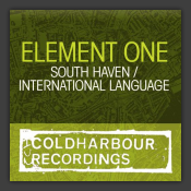 South Haven / International Language
