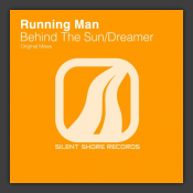 Behind The Sun