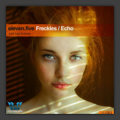 Freckles / Echo