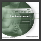 Broken Heart