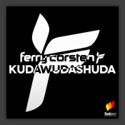 Kudawudashuda