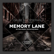 Memory Lane
