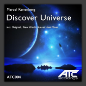 Discover Universe