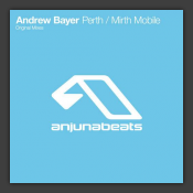 Perth / Mirth Mobile