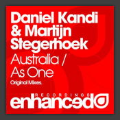 Australia / As One