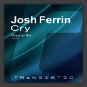 Cry