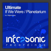 If We Were