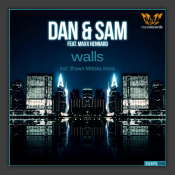 Walls