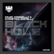 Black Hole
