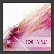Hyped