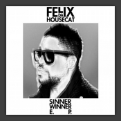 Sinner Winner