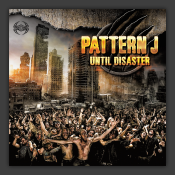 Until Disaster