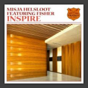 Inspire