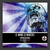 Frenchcore S'Il Vous Plait Part 4