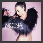 Boring (It's Too Late)