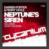 Neptune's Siren