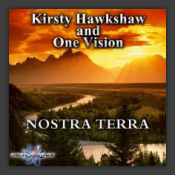 Nostra Terra (Can We Turn It Around)