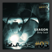 Dirty Trash