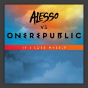 If I Lose Myself