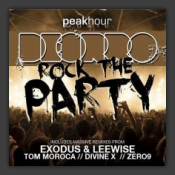 Rock The Party