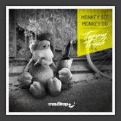 Monkey See Monkey Do