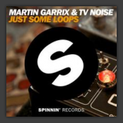 Just Some Loops