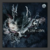 Vita Aeterna (Life After Death)