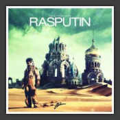 Rasputin