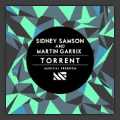 Torrent