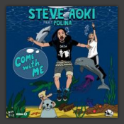 Come With Me (Deadmeat) (Remixes)