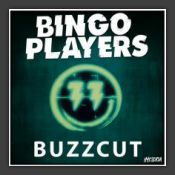 Buzzcut