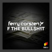 F The Bull$h1t