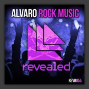 Rock Music