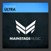 Ultra